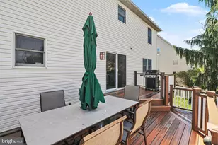 6126 Chatham Ct, Harrisburg, PA 17111 - Photo 27