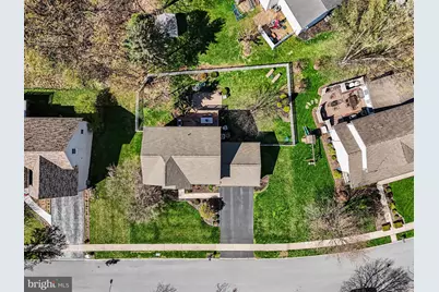 6126 Chatham Court, Harrisburg, PA 17111 - Photo 39
