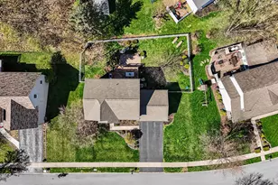 6126 Chatham Ct, Harrisburg, PA 17111 - Photo 39