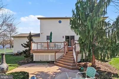 6126 Chatham Court, Harrisburg, PA 17111 - Photo 29