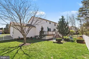 6126 Chatham Ct, Harrisburg, PA 17111 - Photo 31