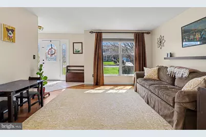 6126 Chatham Court, Harrisburg, PA 17111 - Photo 5