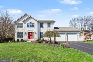 6126 Chatham Ct, Harrisburg, PA 17111 - Photo 3