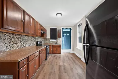 652 Emerald Street, Harrisburg, PA 17110 - Photo 5