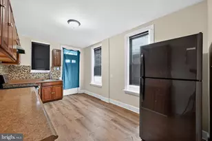 652 Emerald St, Harrisburg, PA 17110 - Photo 7