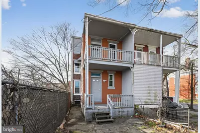 652 Emerald Street, Harrisburg, PA 17110 - Photo 15