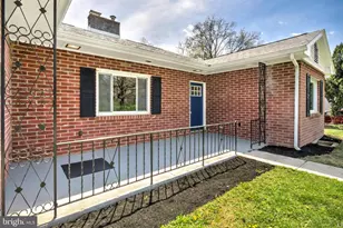8077 Fox Mill Rd, Harrisburg, PA 17112 - Photo 27