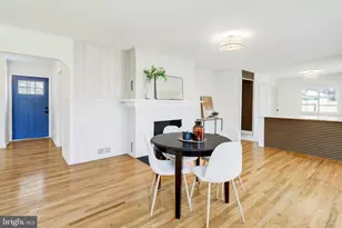 8077 Fox Mill Rd, Harrisburg, PA 17112 - Photo 5