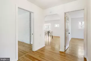 8077 Fox Mill Rd, Harrisburg, PA 17112 - Photo 3