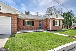 8077 Fox Mill Rd, Harrisburg, PA 17112 - Photo 25