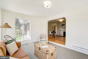 8077 Fox Mill Rd, Harrisburg, PA 17112 - Photo 15