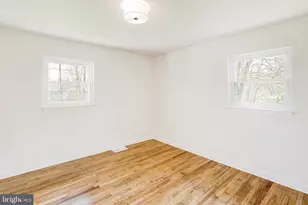 8077 Fox Mill Rd, Harrisburg, PA 17112 - Photo 23