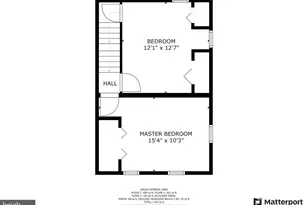 418 Elizabeth St, Williamstown, PA 17098 - Photo 33