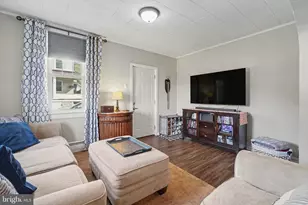 418 Elizabeth St, Williamstown, PA 17098 - Photo 7