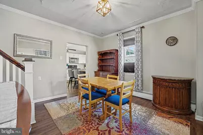 418 Elizabeth Street, Williamstown, PA 17098 - Photo 9