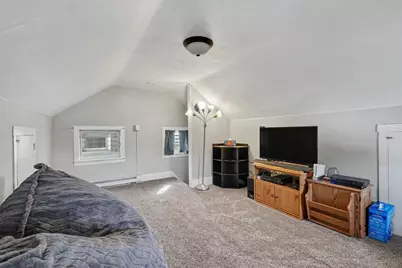 418 Elizabeth Street, Williamstown, PA 17098 - Photo 19