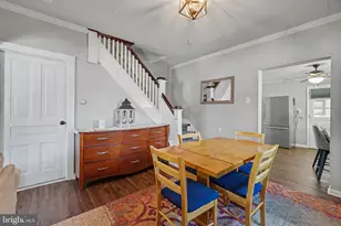 418 Elizabeth St, Williamstown, PA 17098 - Photo 11