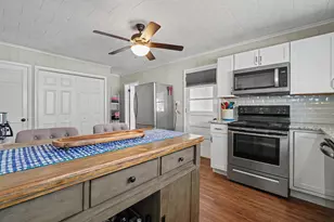 418 Elizabeth St, Williamstown, PA 17098 - Photo 3