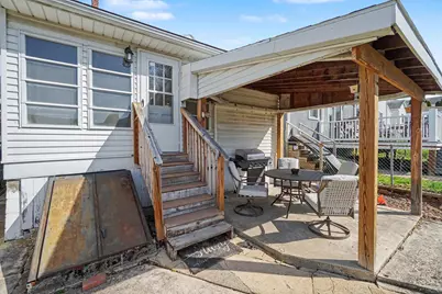 418 Elizabeth Street, Williamstown, PA 17098 - Photo 23