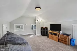 418 Elizabeth St, Williamstown, PA 17098 - Photo 21