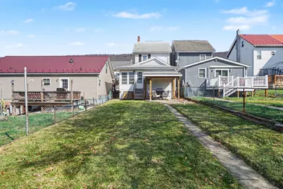 418 Elizabeth Street, Williamstown, PA 17098 - Photo 25