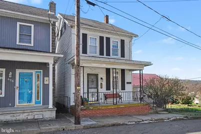 418 Elizabeth Street, Williamstown, PA 17098 - Photo 31