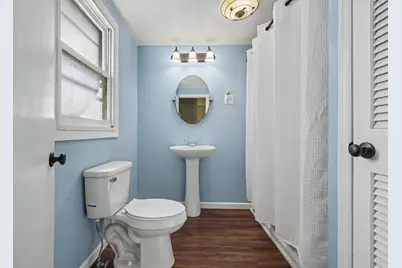 418 Elizabeth Street, Williamstown, PA 17098 - Photo 13