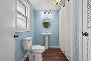 418 Elizabeth St, Williamstown, PA 17098 - Photo 13