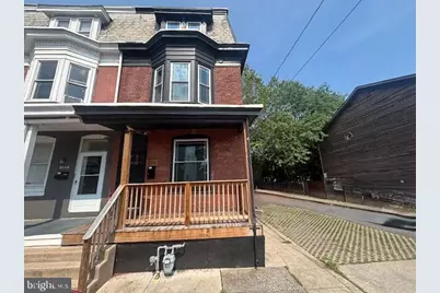2111 Penn Street, Harrisburg, PA 17110 - Photo 1