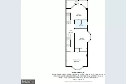 2111 Penn Street, Harrisburg, PA 17110 - Photo 9