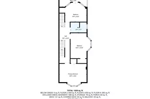 2111 Penn St, Harrisburg, PA 17110 - Photo 9