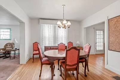 3008 George Street, Harrisburg, PA 17109 - Photo 9