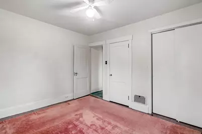 3008 George Street, Harrisburg, PA 17109 - Photo 25