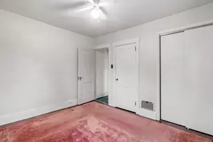 3008 George St, Harrisburg, PA 17109 - Photo 25