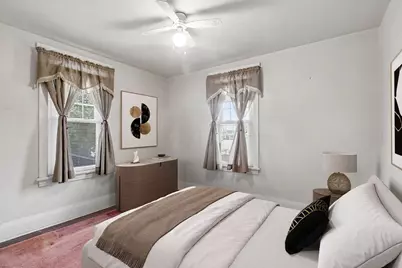 3008 George Street, Harrisburg, PA 17109 - Photo 23