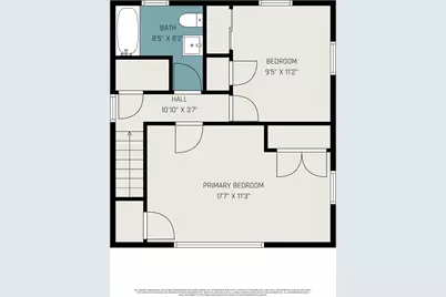 3008 George Street, Harrisburg, PA 17109 - Photo 33