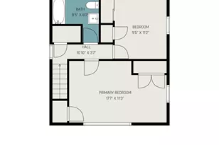 3008 George St, Harrisburg, PA 17109 - Photo 33