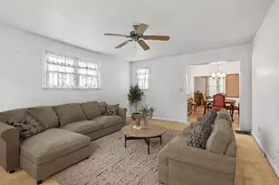 3008 George St, Harrisburg, PA 17109 - Photo 11