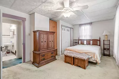 3008 George Street, Harrisburg, PA 17109 - Photo 21