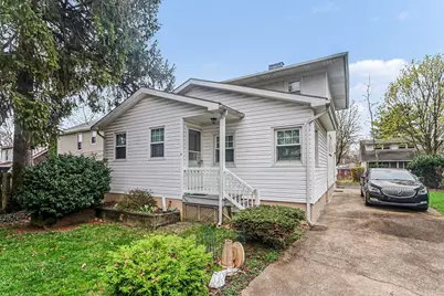 3008 George Street, Harrisburg, PA 17109 - Photo 29