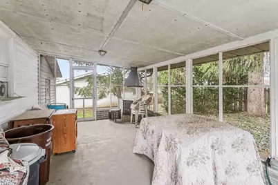 3008 George Street, Harrisburg, PA 17109 - Photo 31