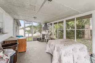 3008 George St, Harrisburg, PA 17109 - Photo 31