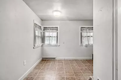 3008 George Street, Harrisburg, PA 17109 - Photo 19