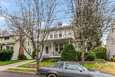 3008 George Street, Harrisburg, PA 17109 - Photo 3