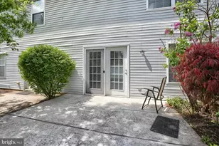 107 Fawn Ridge N, Harrisburg, PA 17110 - Photo 39