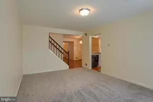 107 Fawn Ridge N, Harrisburg, PA 17110 - Photo 17