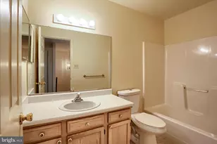 107 Fawn Ridge N, Harrisburg, PA 17110 - Photo 29