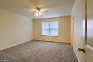 107 Fawn Ridge N, Harrisburg, PA 17110 - Photo 21
