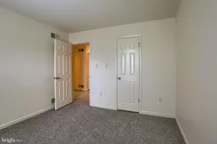 107 Fawn Ridge N, Harrisburg, PA 17110 - Photo 31