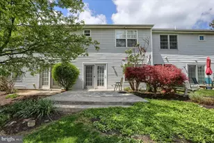 107 Fawn Ridge N, Harrisburg, PA 17110 - Photo 37